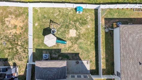 1063 Pepper Stone Drive Lebanon TN 37087