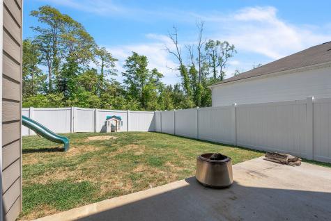 1063 Pepper Stone Drive Lebanon TN 37087