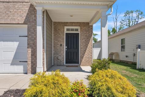 1063 Pepper Stone Drive Lebanon TN 37087