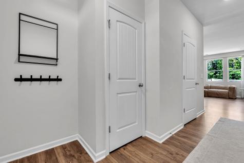 1063 Pepper Stone Drive Lebanon TN 37087