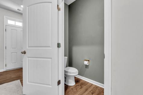 1063 Pepper Stone Drive Lebanon TN 37087
