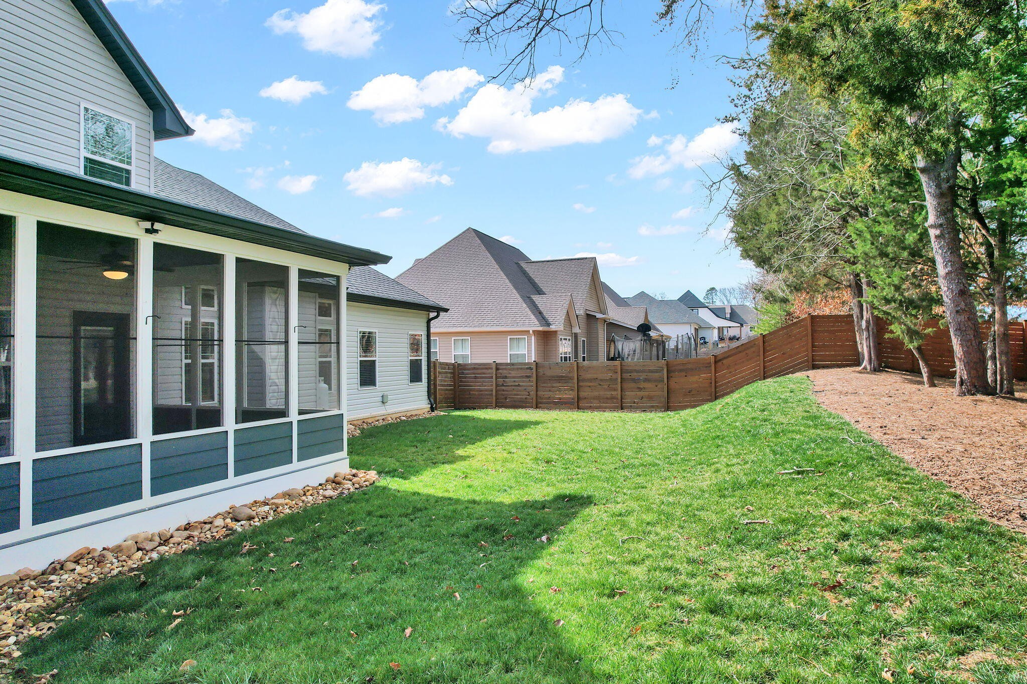 232 Eagle Creek Road, NW Cleveland TN 37312