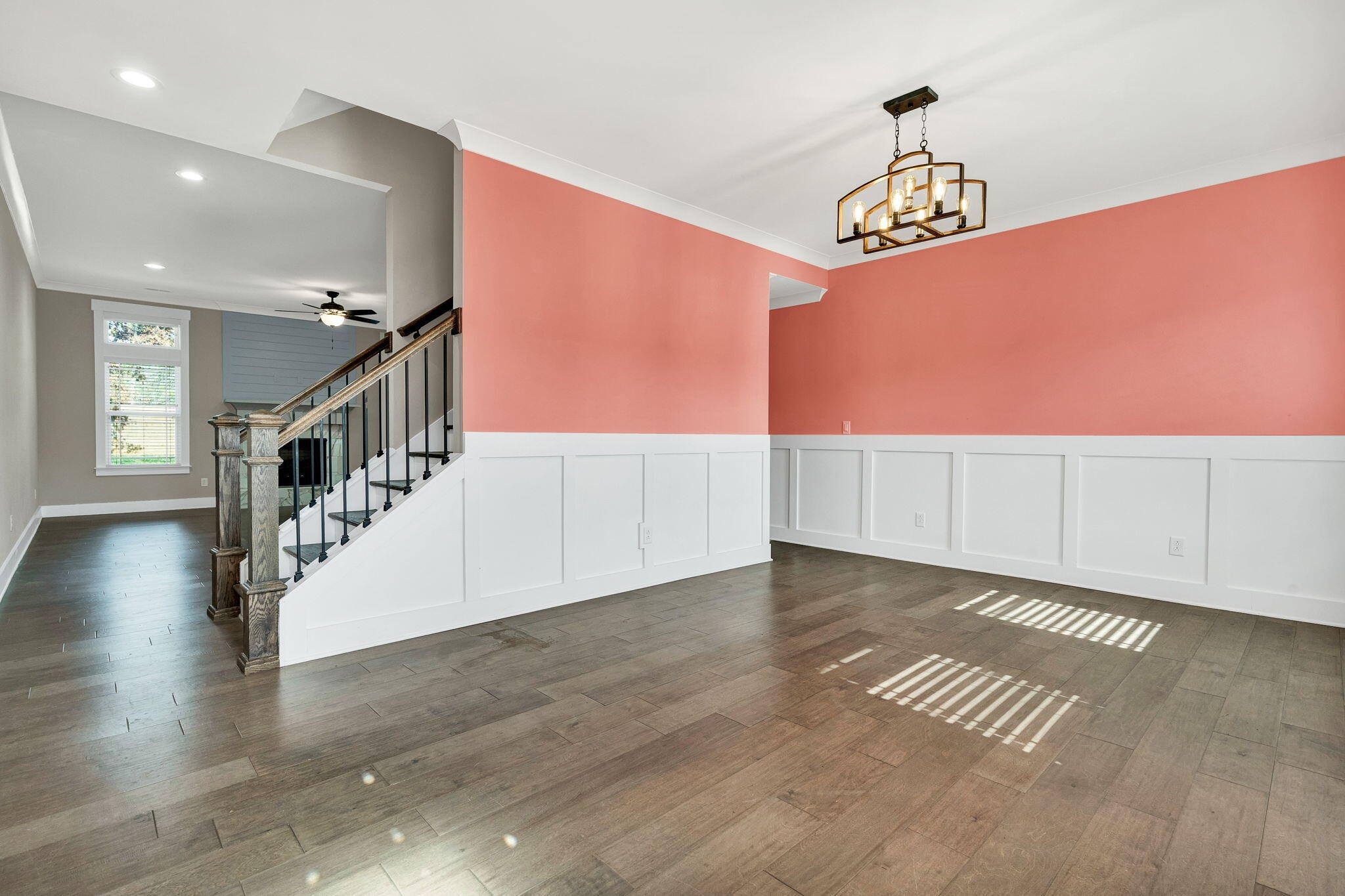 232 Eagle Creek Road, NW Cleveland TN 37312