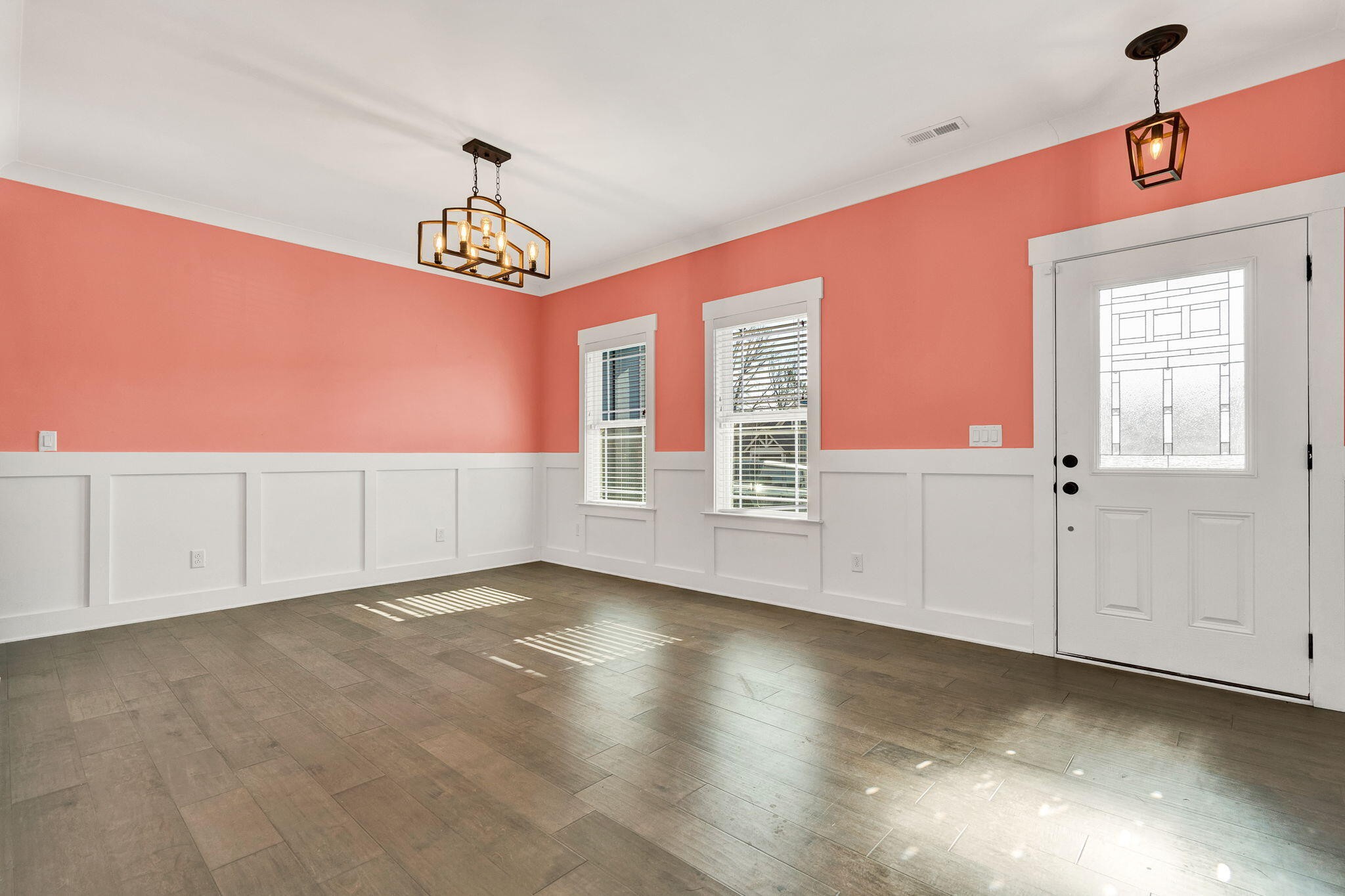232 Eagle Creek Road, NW Cleveland TN 37312