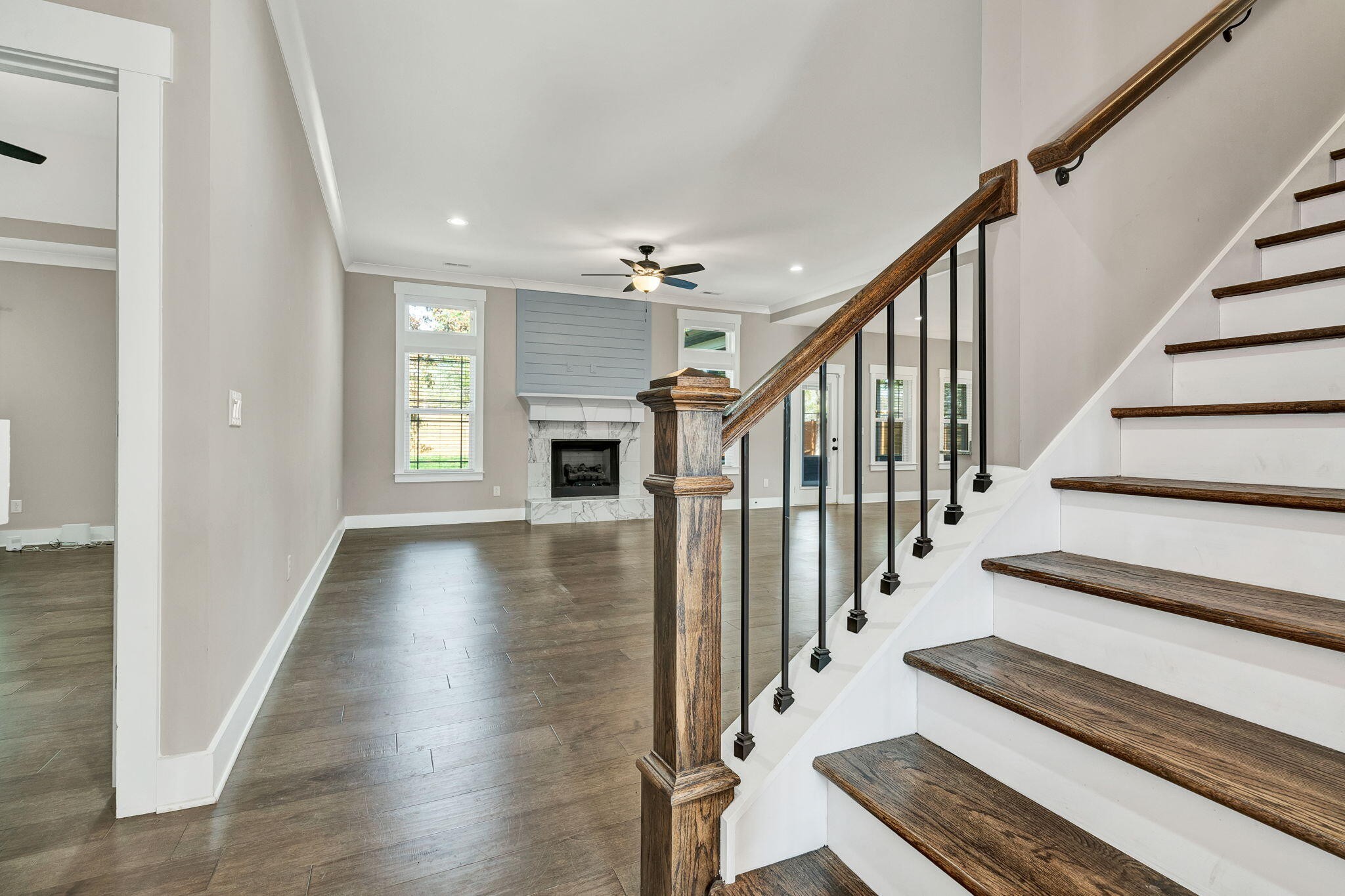 232 Eagle Creek Road, NW Cleveland TN 37312
