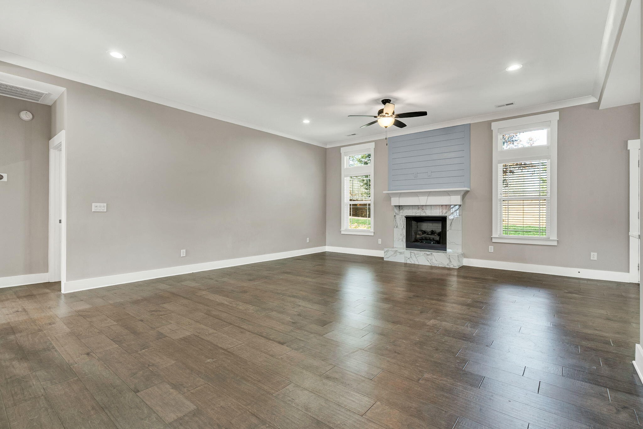 232 Eagle Creek Road, NW Cleveland TN 37312