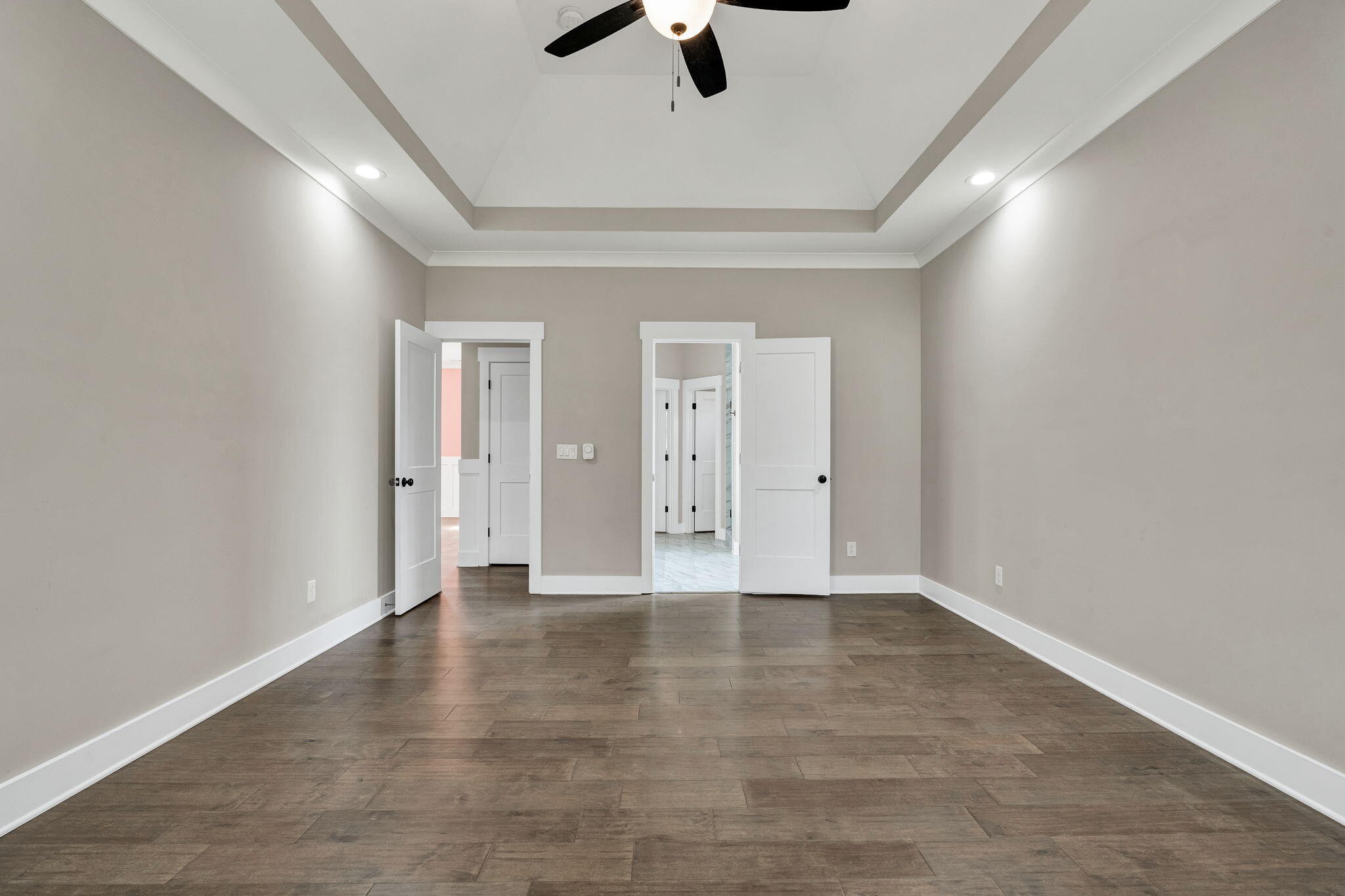 232 Eagle Creek Road, NW Cleveland TN 37312