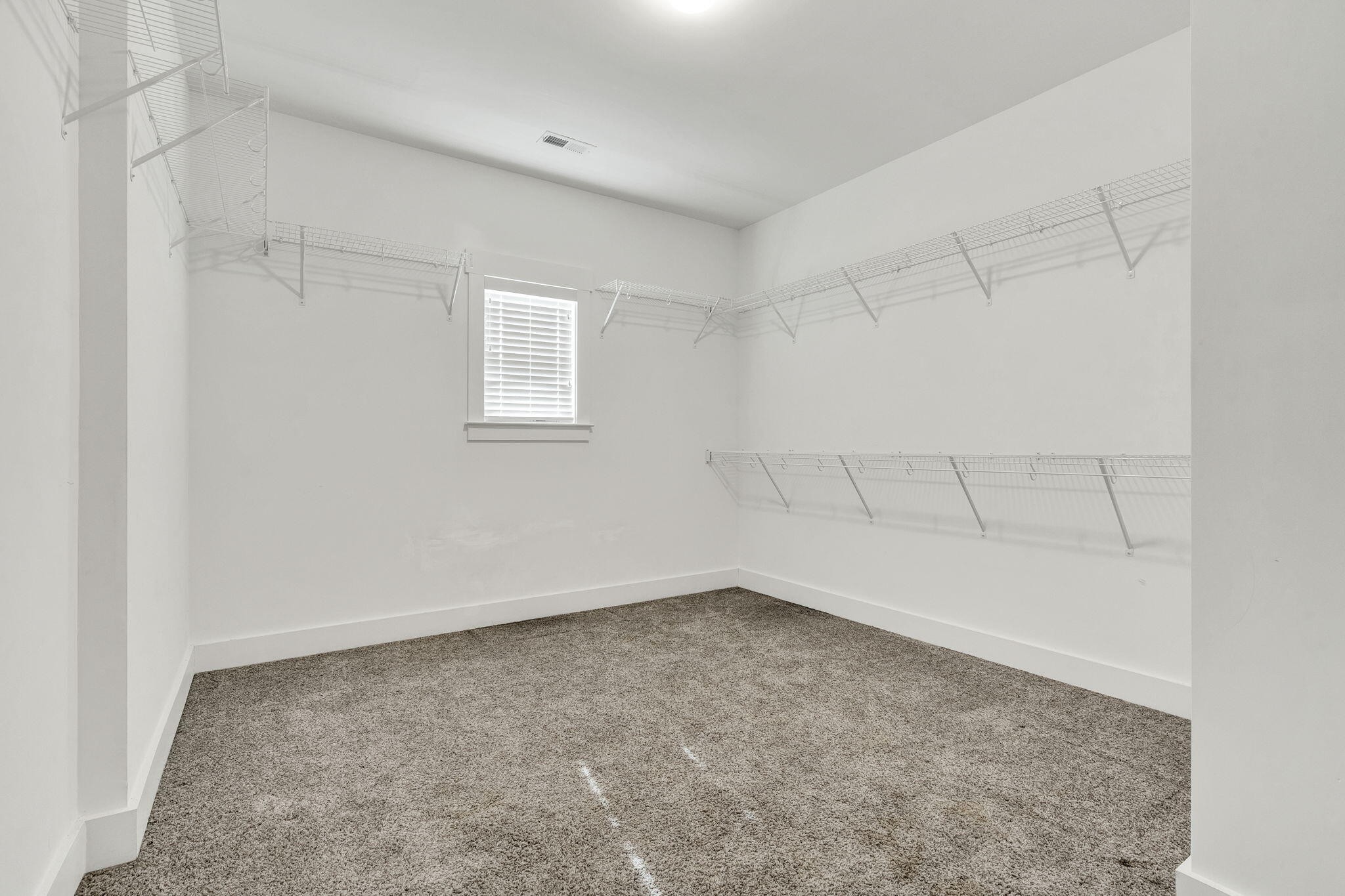232 Eagle Creek Road, NW Cleveland TN 37312