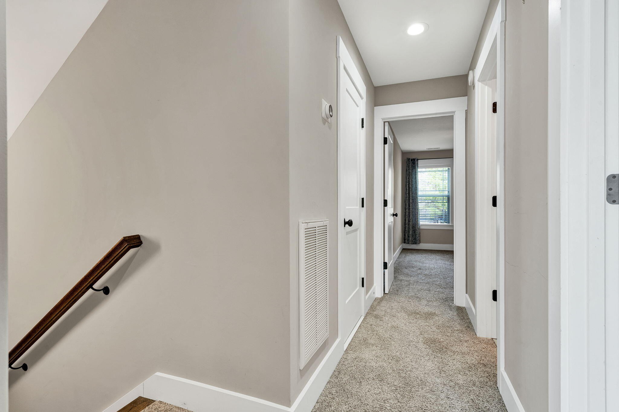 232 Eagle Creek Road, NW Cleveland TN 37312