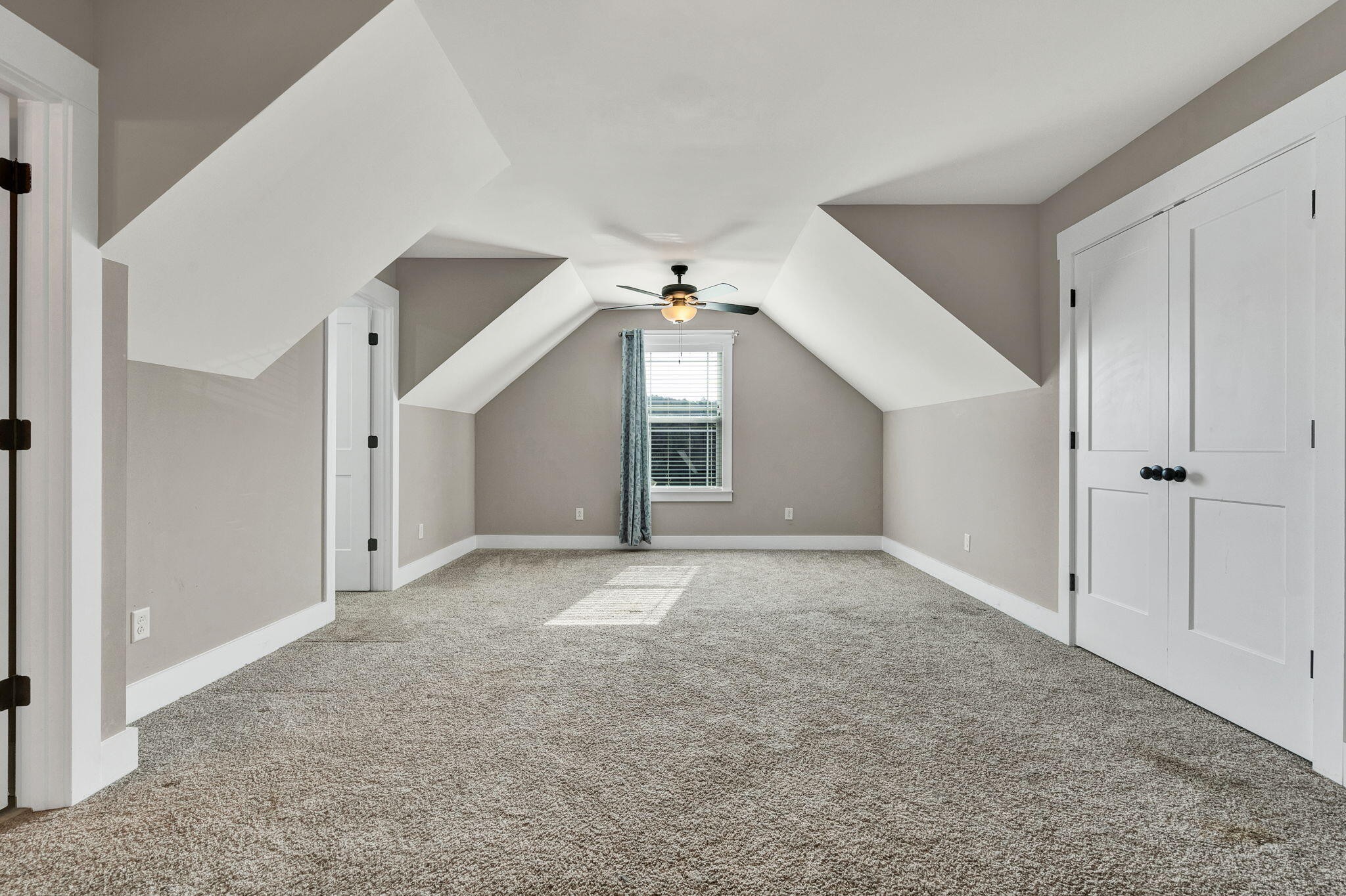 232 Eagle Creek Road, NW Cleveland TN 37312