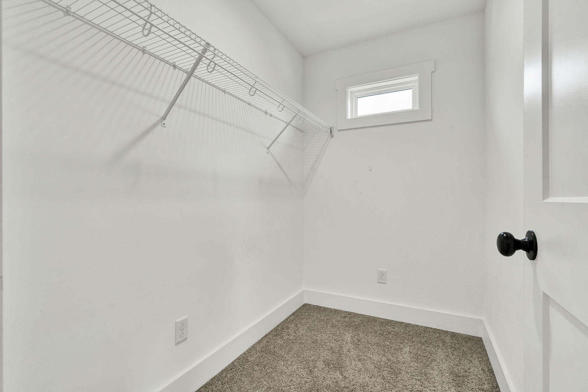 232 Eagle Creek Road, NW Cleveland TN 37312