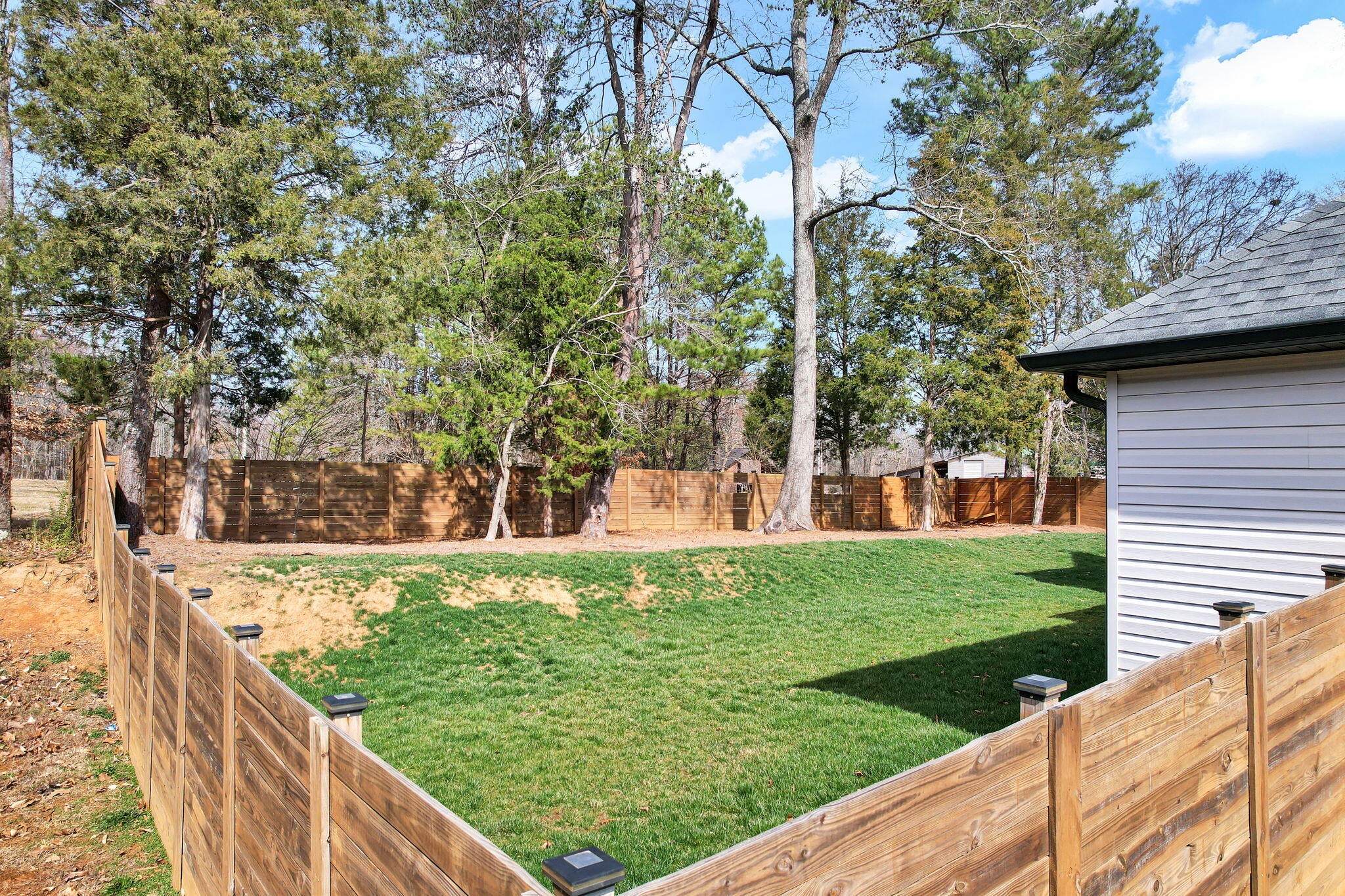 232 Eagle Creek Road, NW Cleveland TN 37312