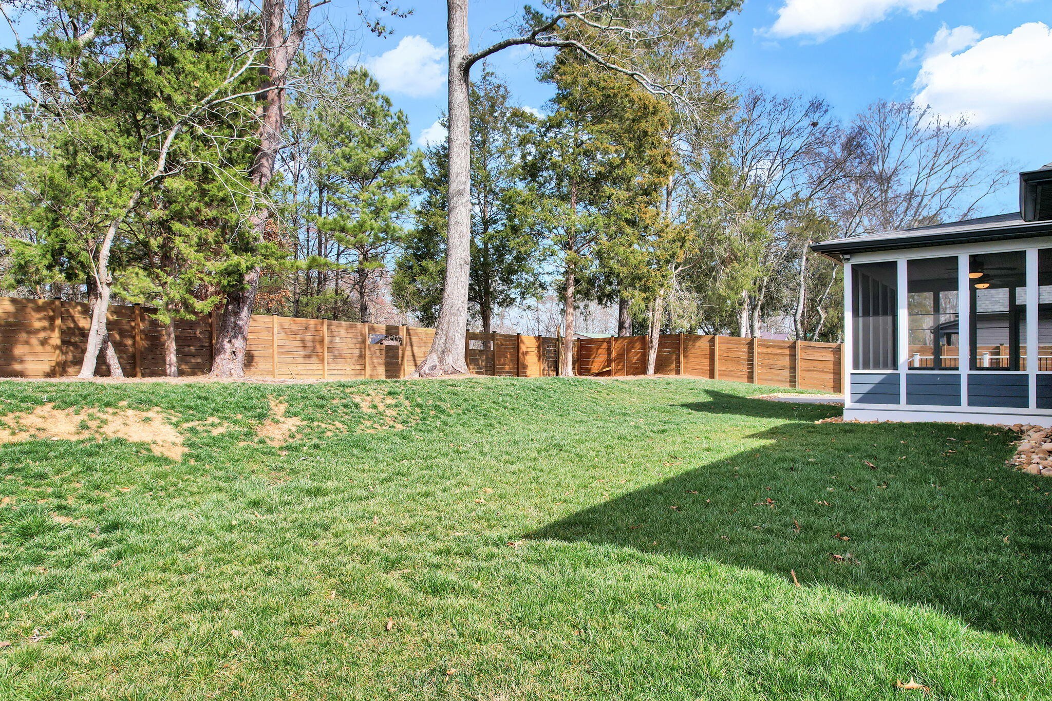 232 Eagle Creek Road, NW Cleveland TN 37312