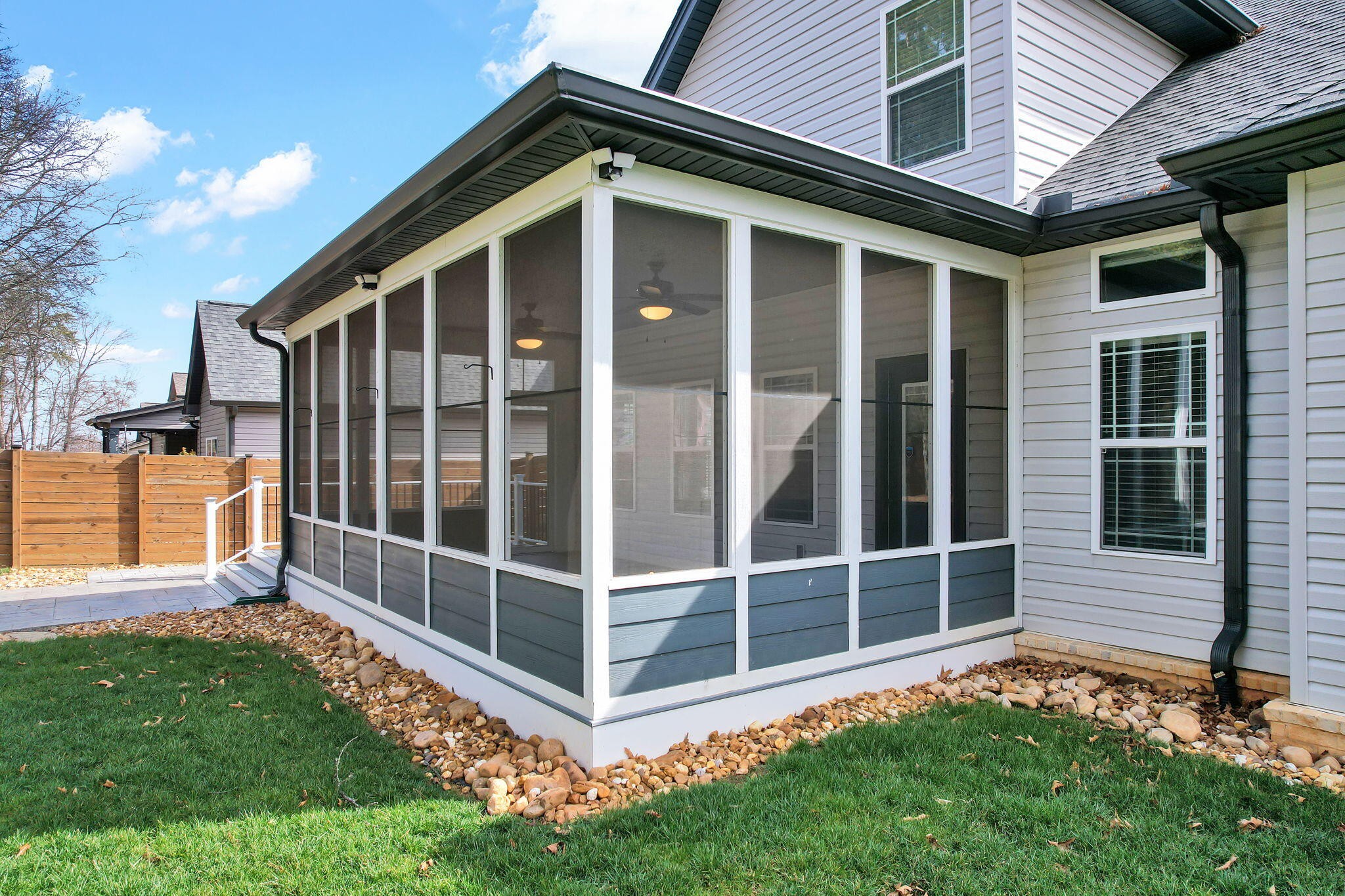 232 Eagle Creek Road, NW Cleveland TN 37312