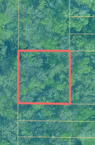 0 Welworth Avenue Chattanooga TN 37412