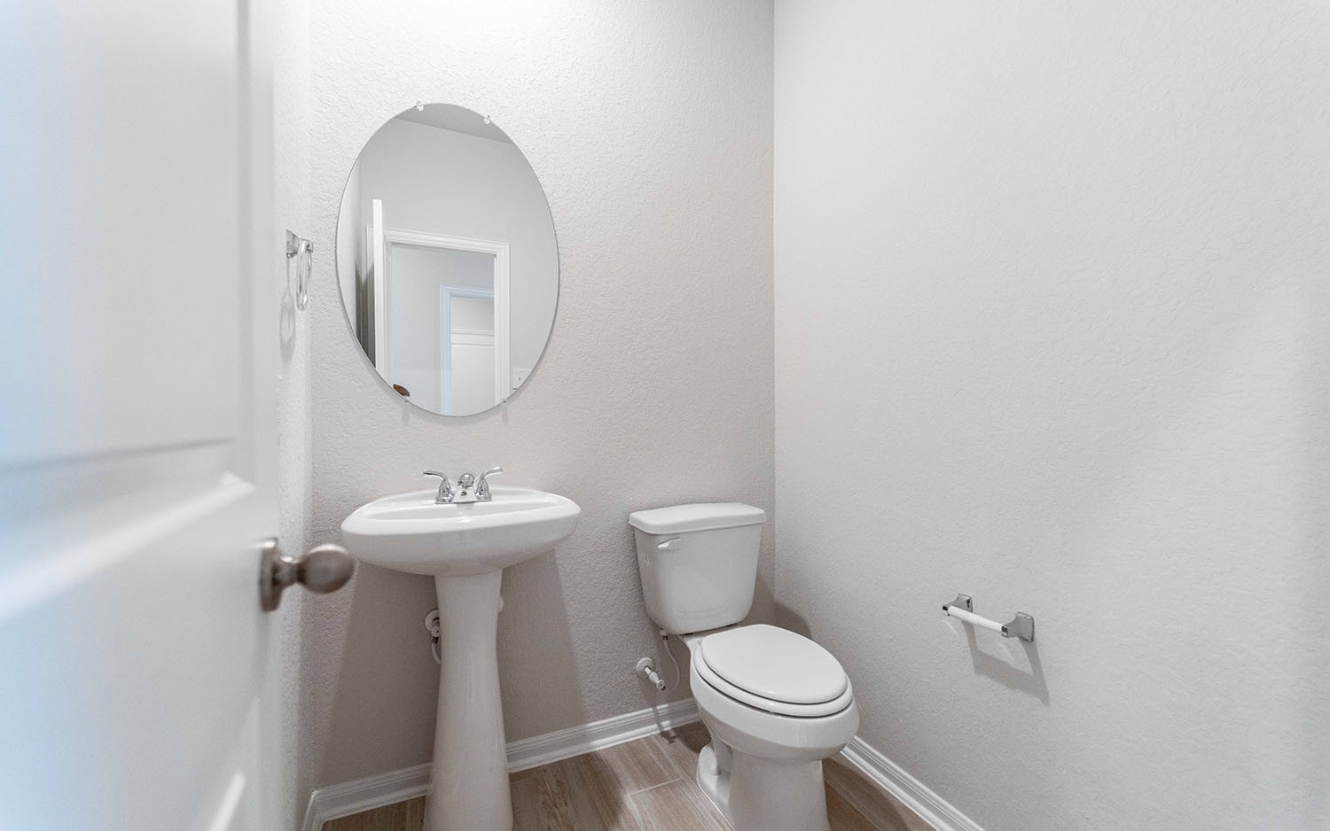 802 Tompkins Lane Gallatin TN 37066