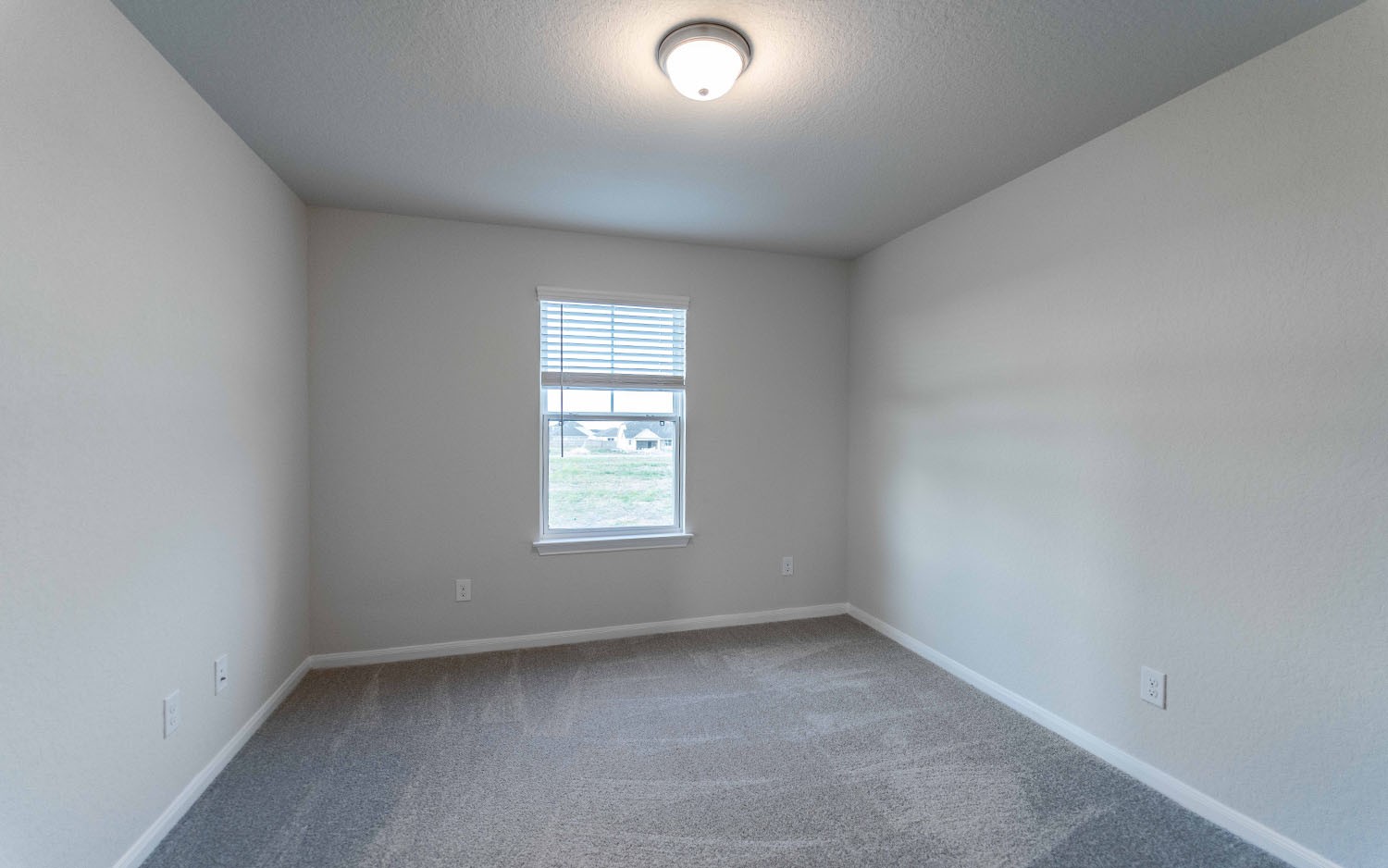 802 Tompkins Lane Gallatin TN 37066