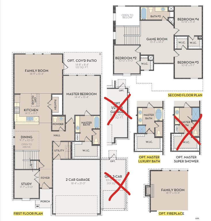 802 Tompkins Lane Gallatin TN 37066