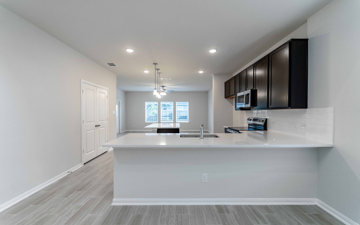 802 Tompkins Lane Gallatin TN 37066
