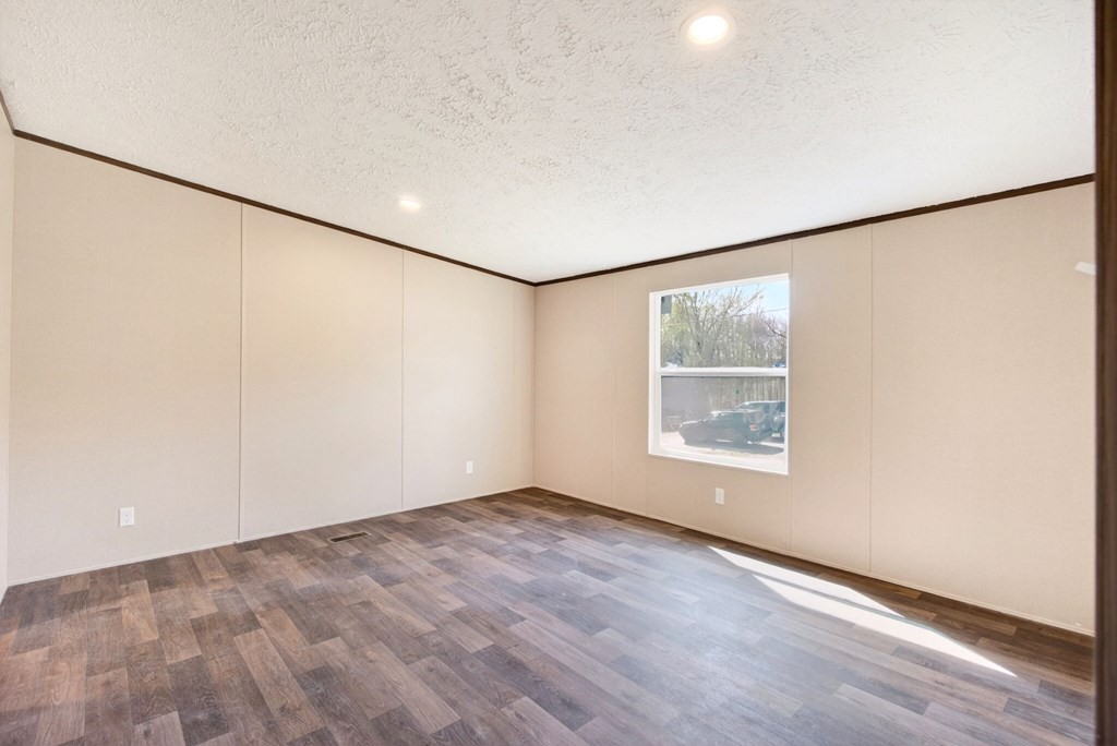 206 Church Street Spencer TN 38585