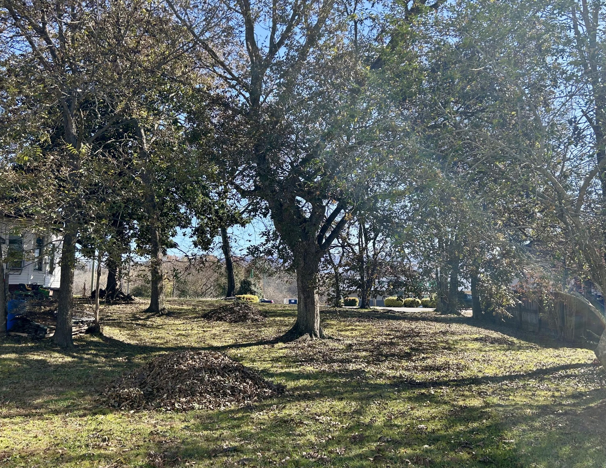 410 Tennessee Avenue Etowah TN 37331