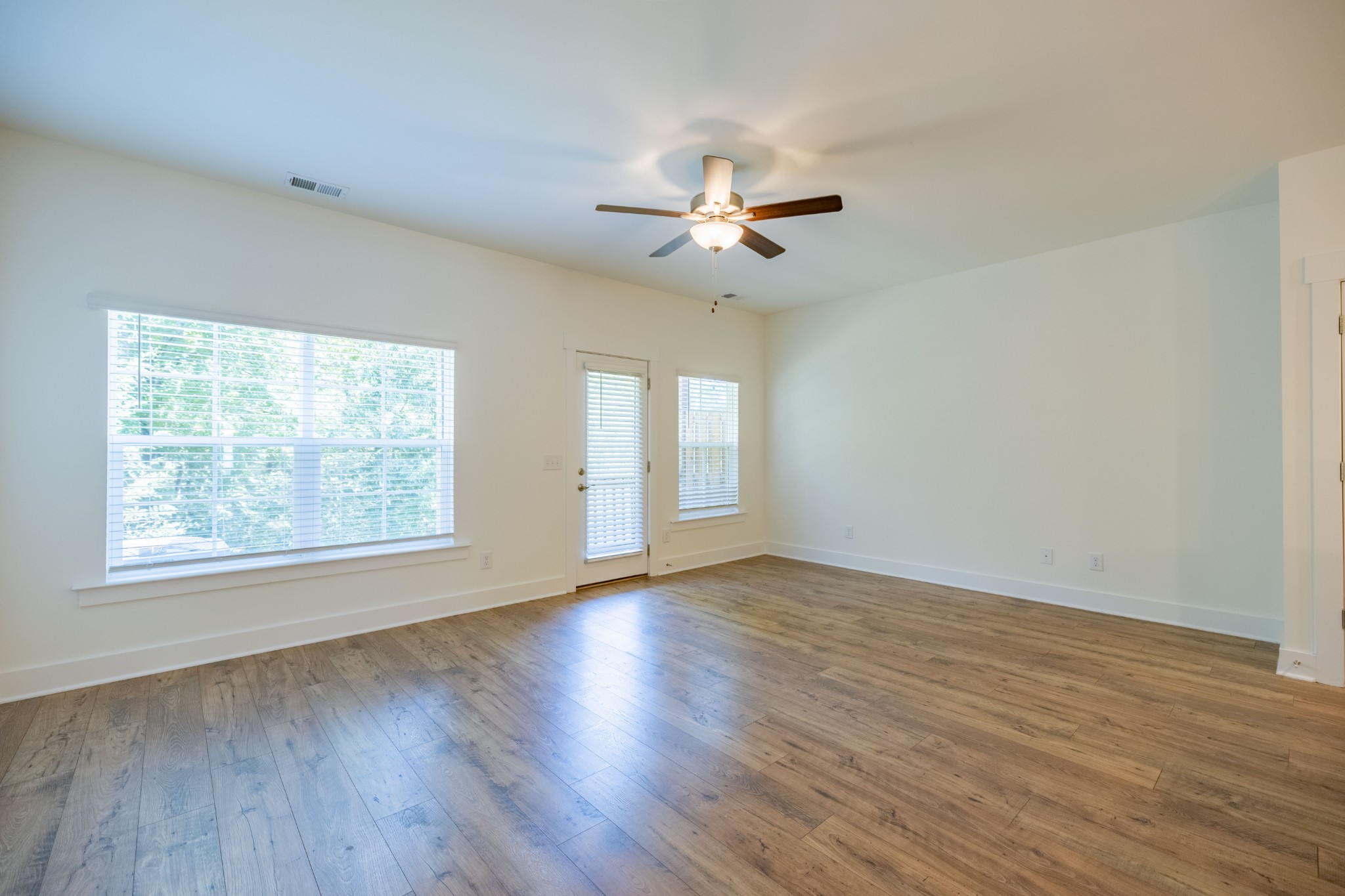 7060 Gracious Drive Franklin TN 37064