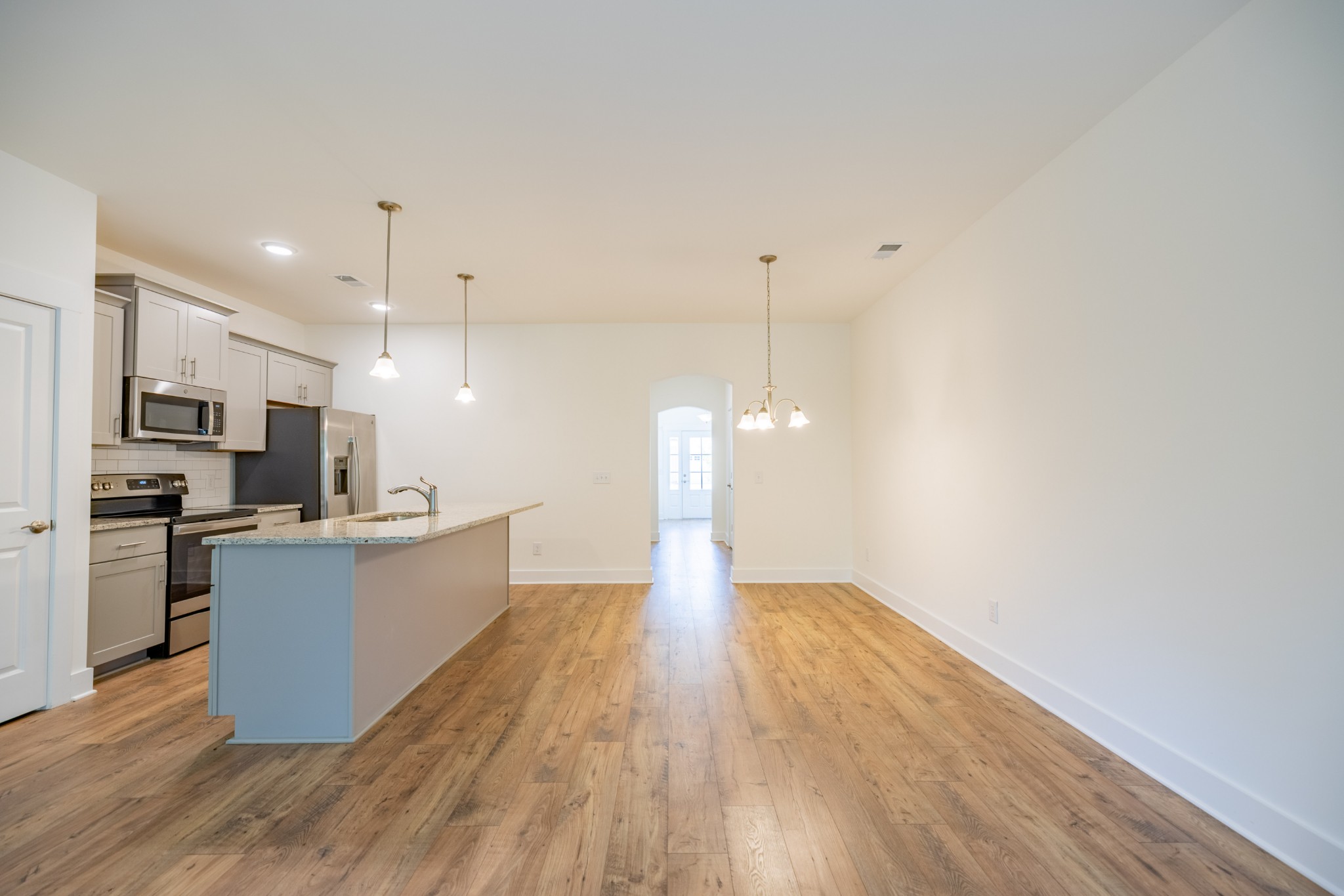 7060 Gracious Drive Franklin TN 37064