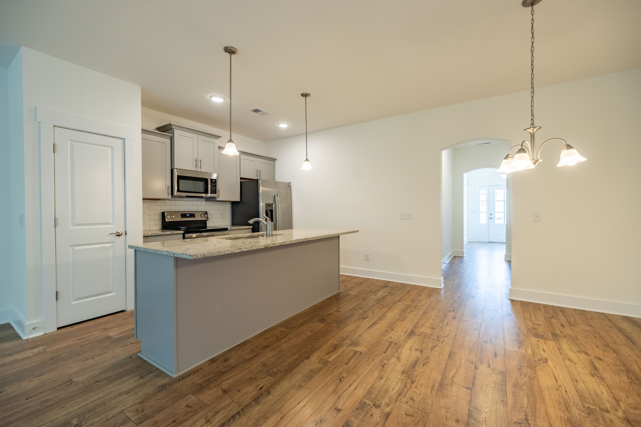 7060 Gracious Drive Franklin TN 37064