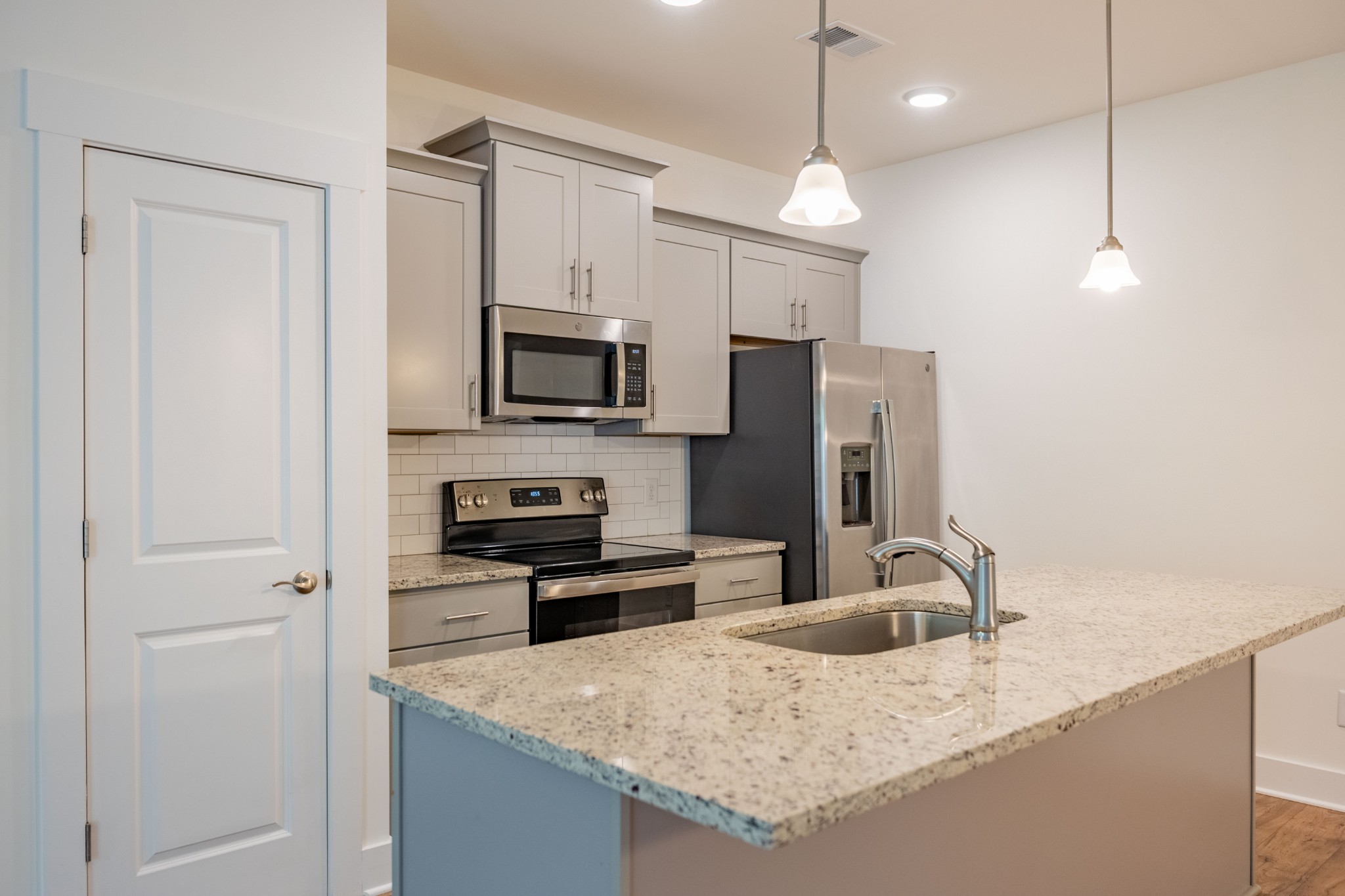 7060 Gracious Drive Franklin TN 37064