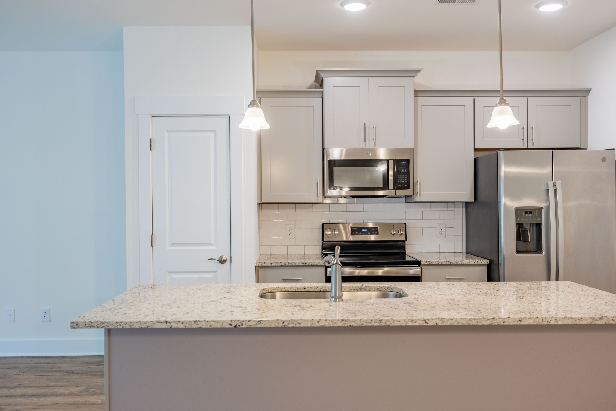 7060 Gracious Drive Franklin TN 37064