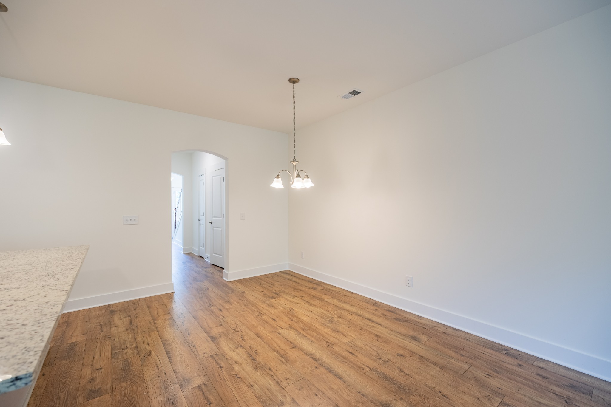 7060 Gracious Drive Franklin TN 37064