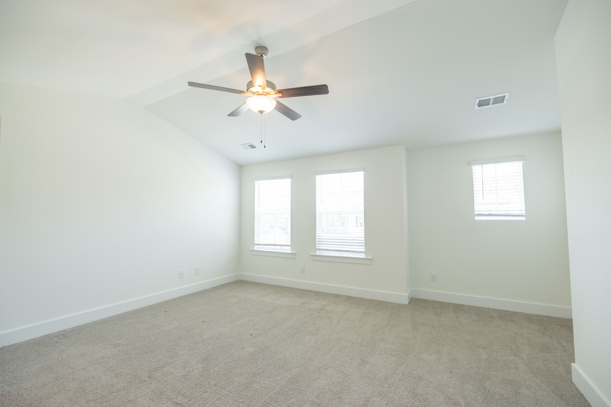 7060 Gracious Drive Franklin TN 37064