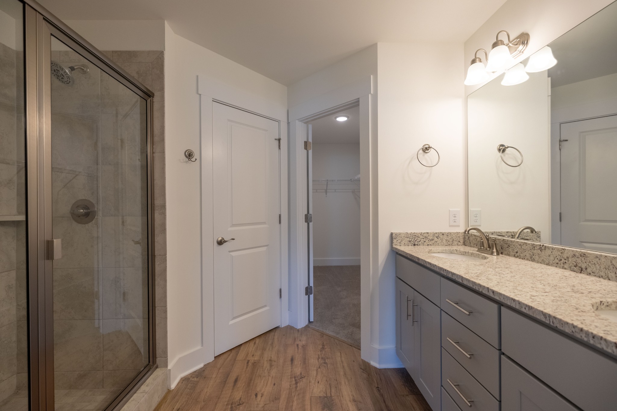 7060 Gracious Drive Franklin TN 37064