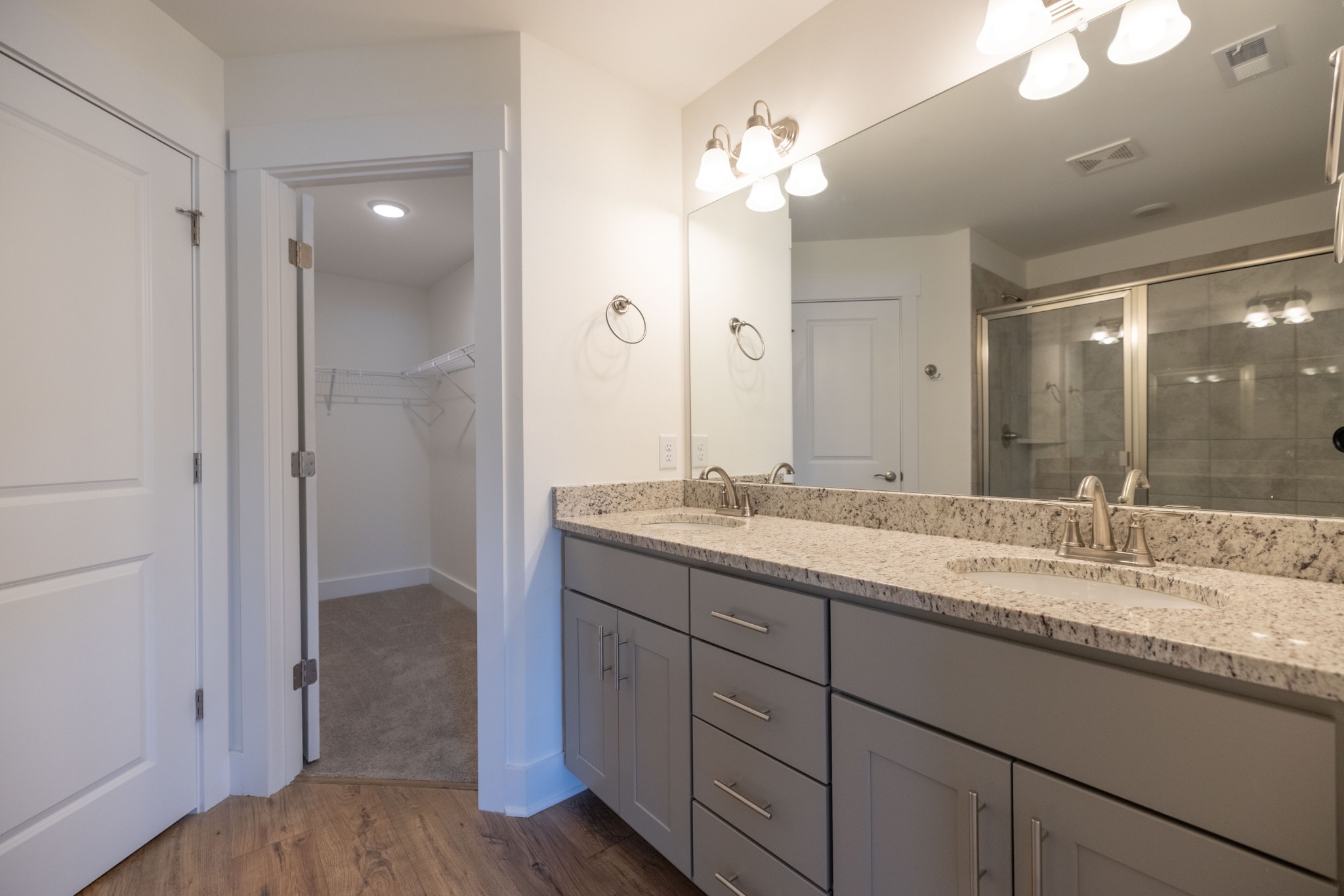 7060 Gracious Drive Franklin TN 37064