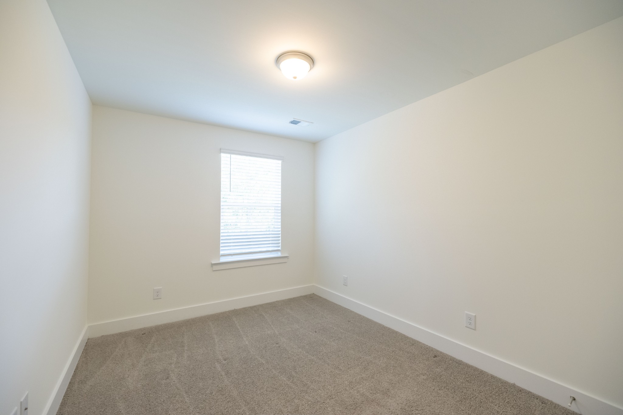 7060 Gracious Drive Franklin TN 37064