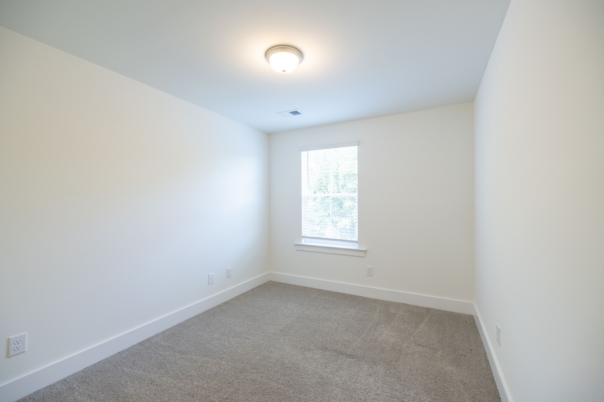 7060 Gracious Drive Franklin TN 37064