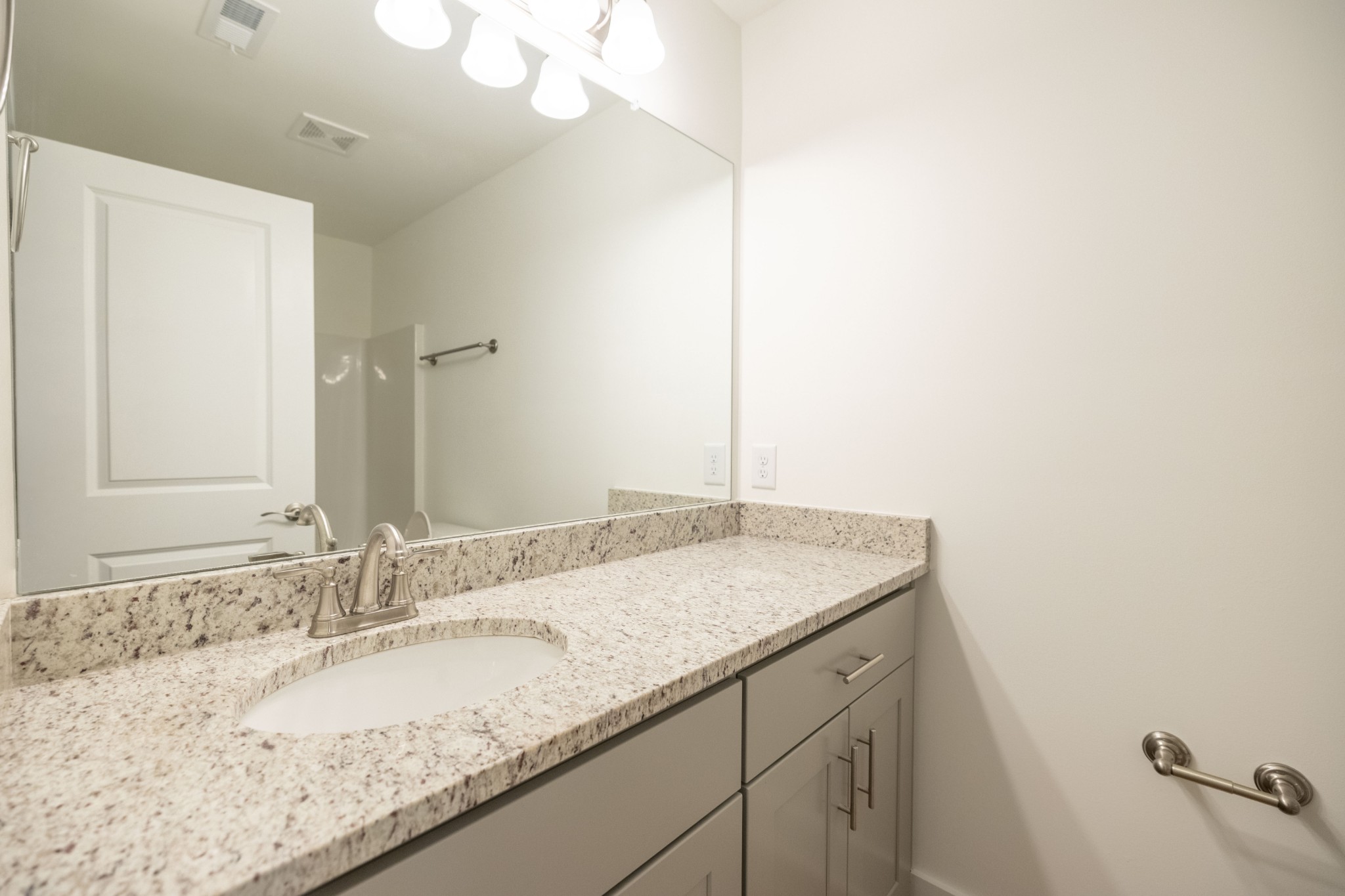 7060 Gracious Drive Franklin TN 37064