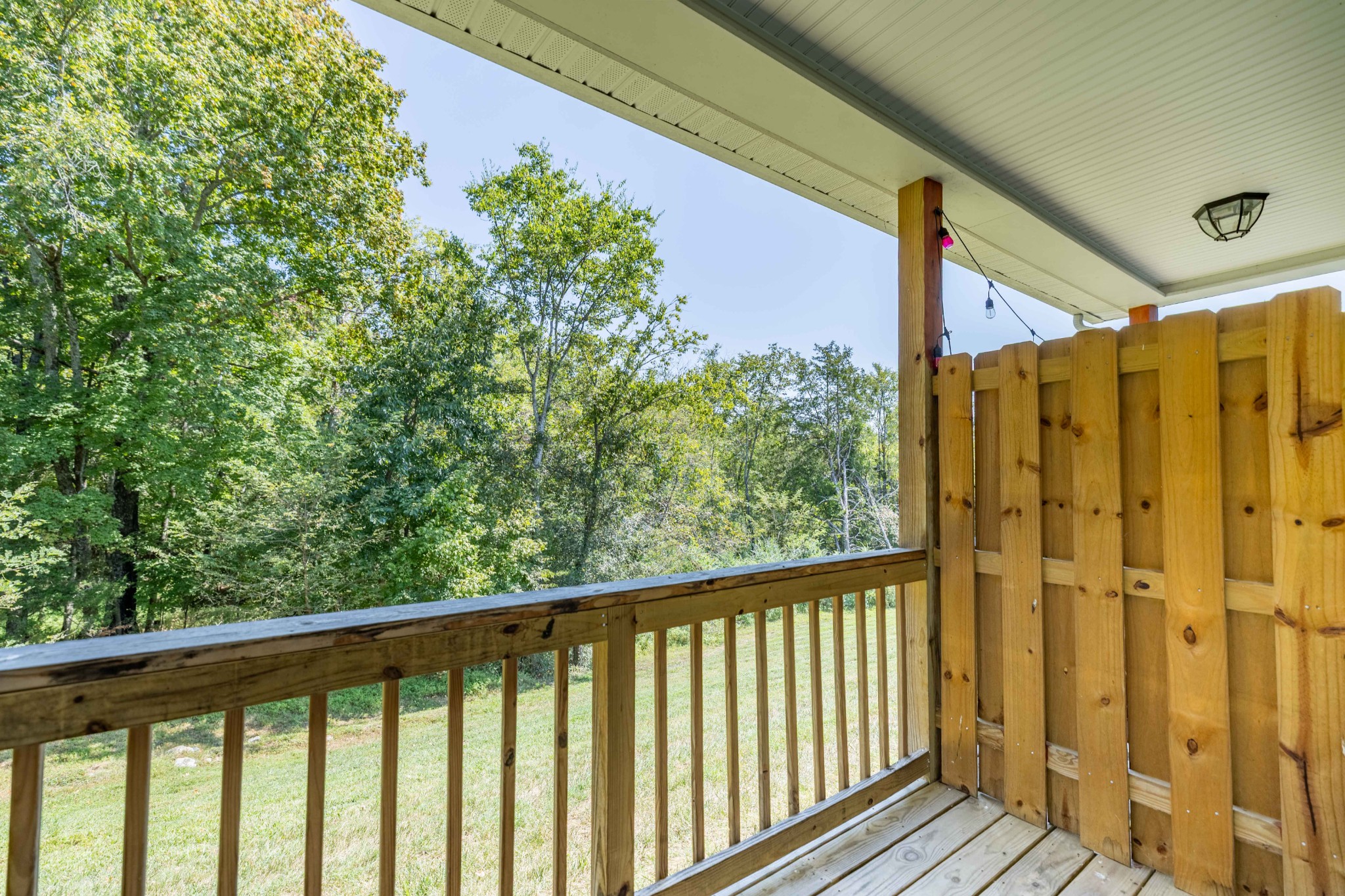 7060 Gracious Drive Franklin TN 37064