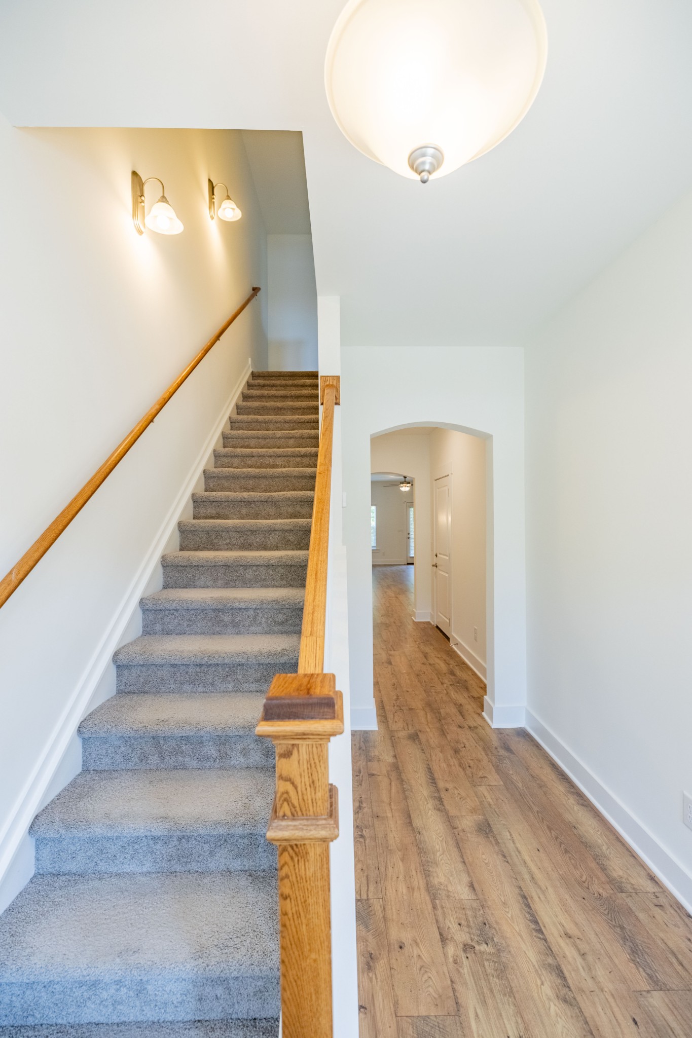 7060 Gracious Drive Franklin TN 37064