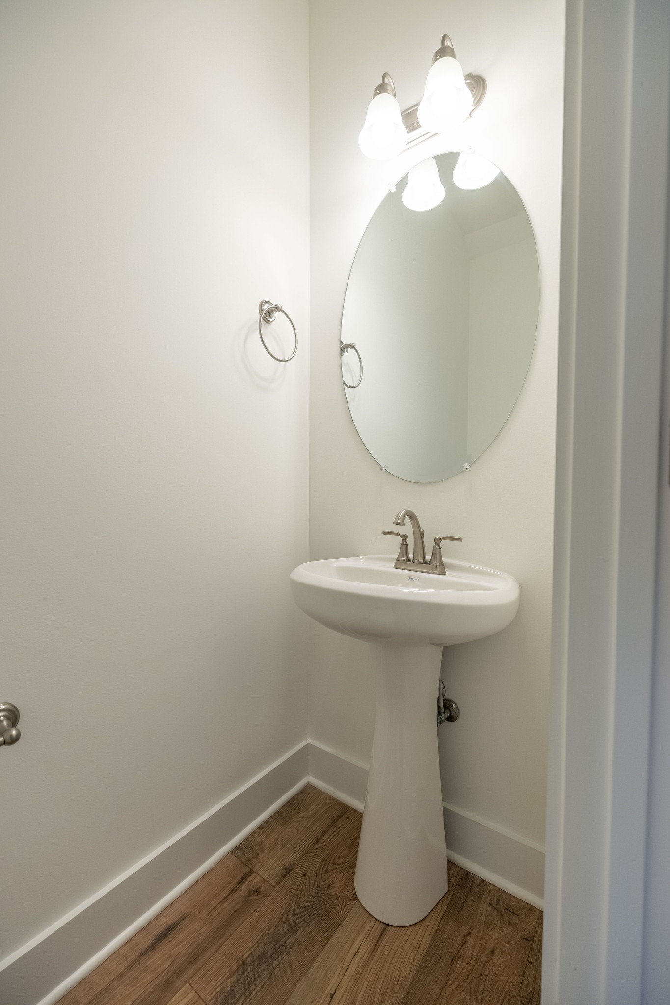 7060 Gracious Drive Franklin TN 37064