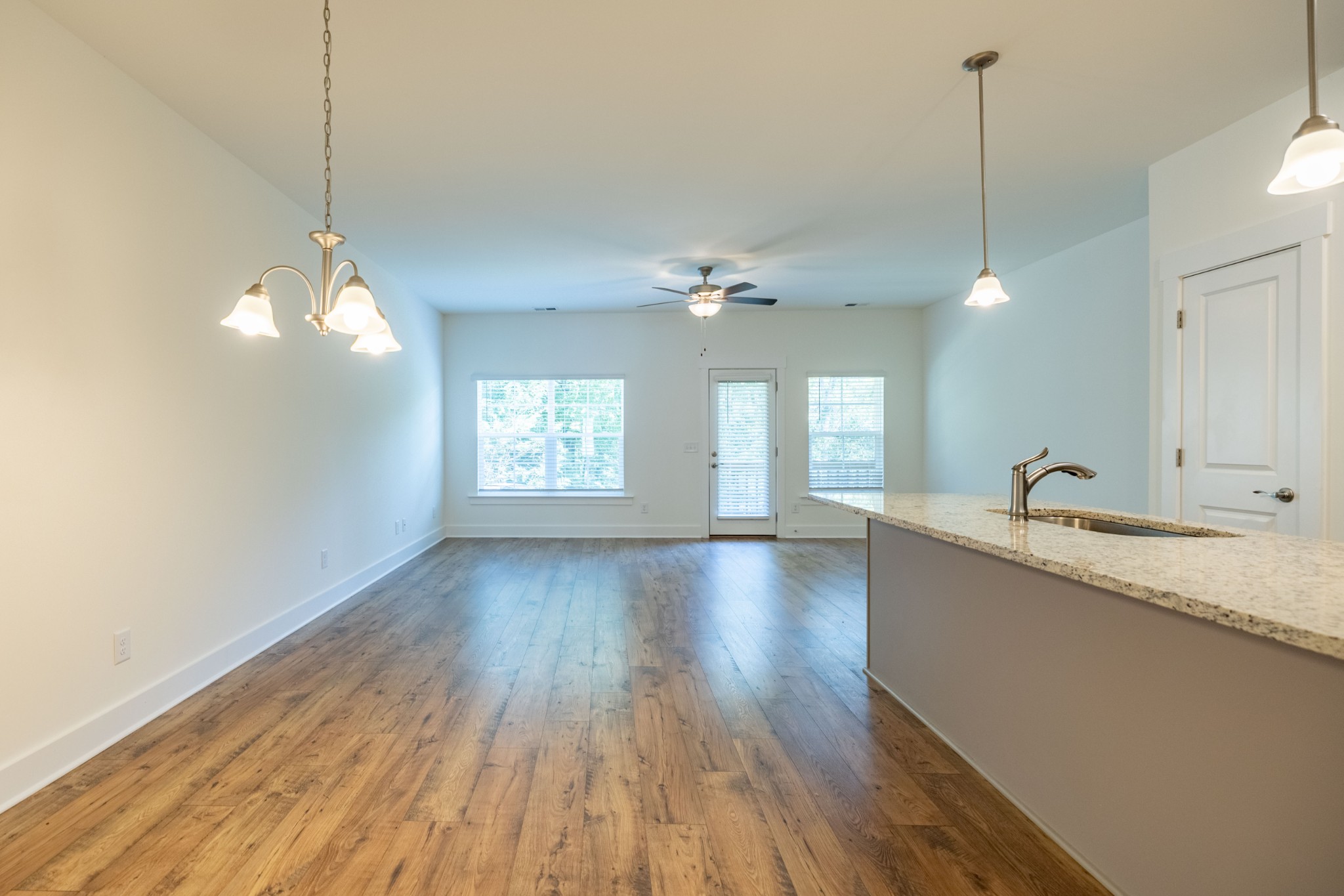 7060 Gracious Drive Franklin TN 37064