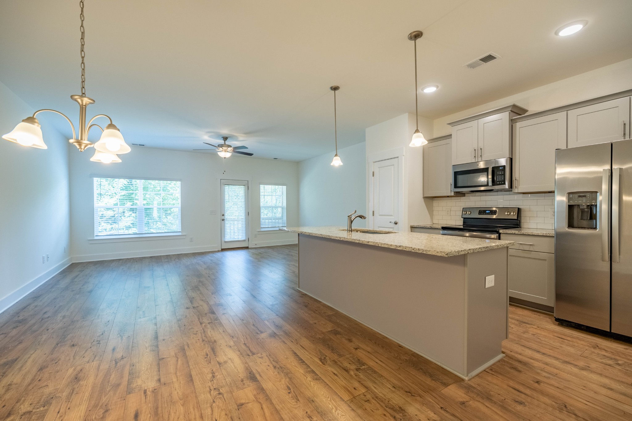 7060 Gracious Drive Franklin TN 37064