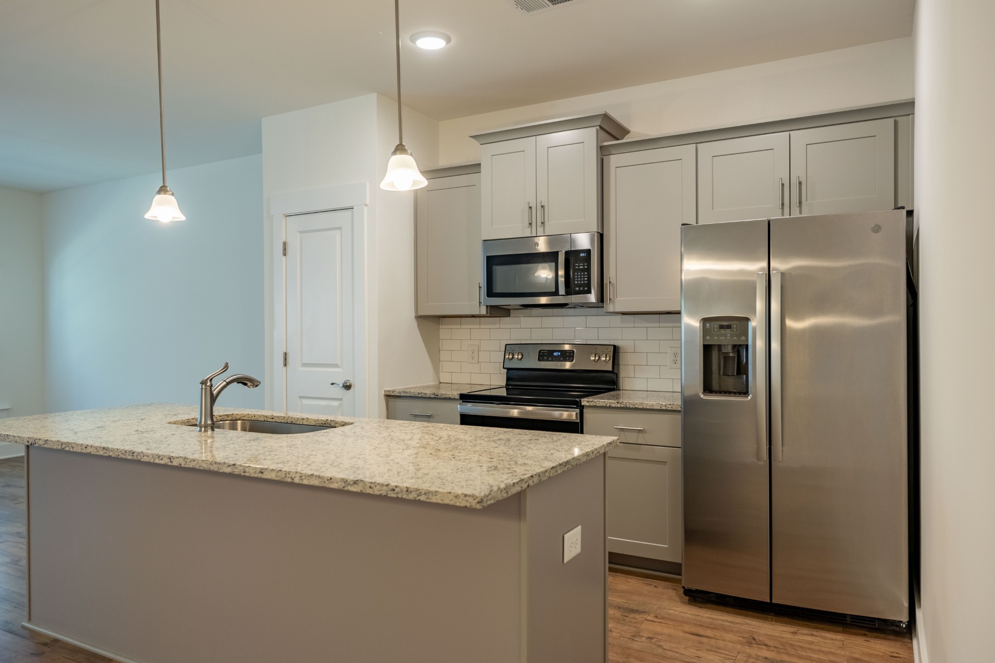 7060 Gracious Drive Franklin TN 37064