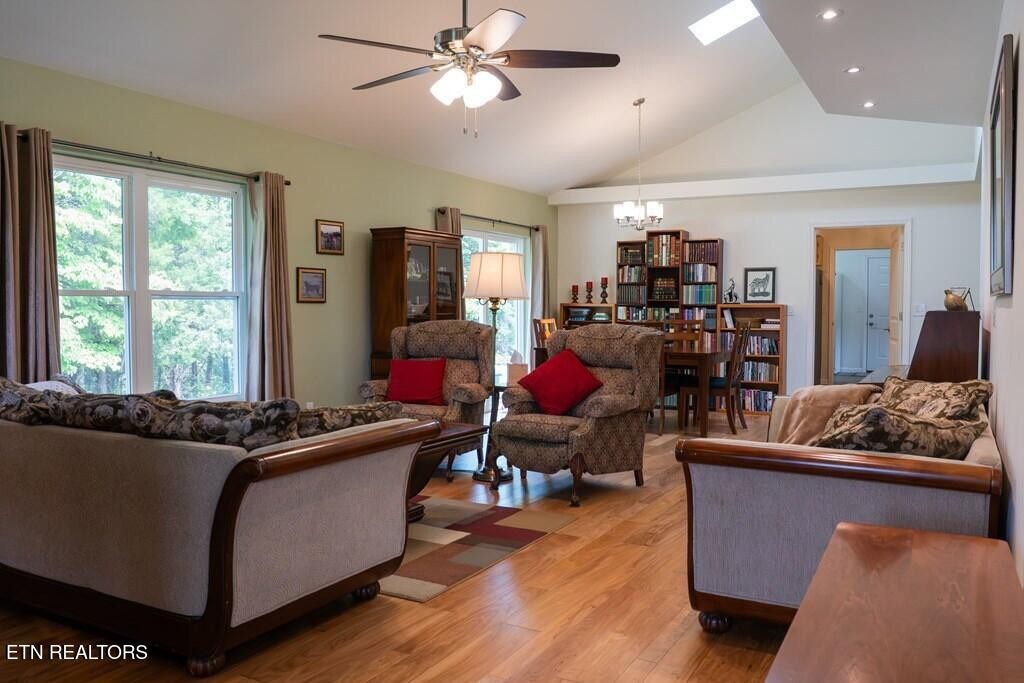 1518 Cummingsville And Sparkman Road Doyle TN 38559