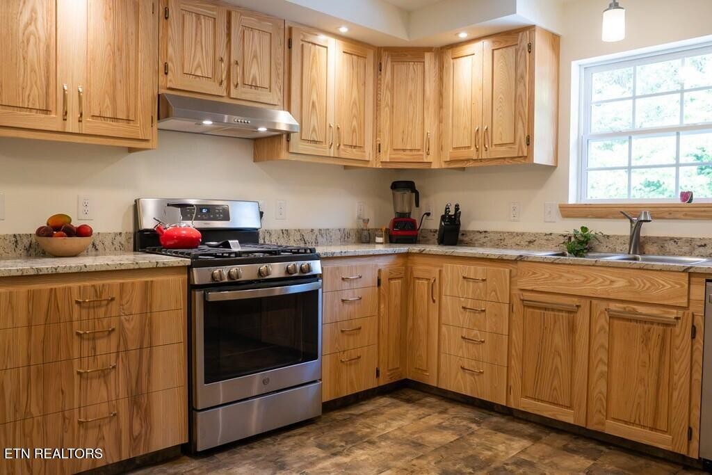 1518 Cummingsville And Sparkman Road Doyle TN 38559