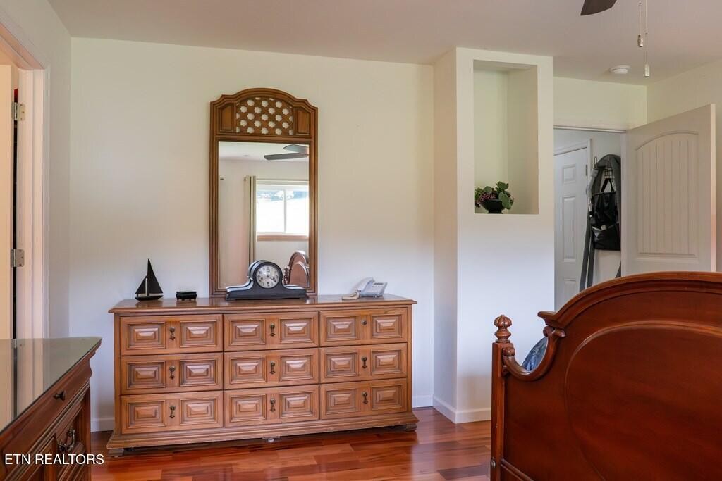 1518 Cummingsville And Sparkman Road Doyle TN 38559