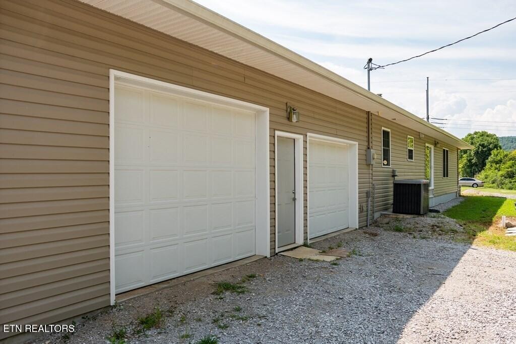 1518 Cummingsville And Sparkman Road Doyle TN 38559