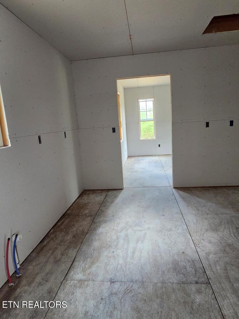 1518 Cummingsville And Sparkman Road Doyle TN 38559