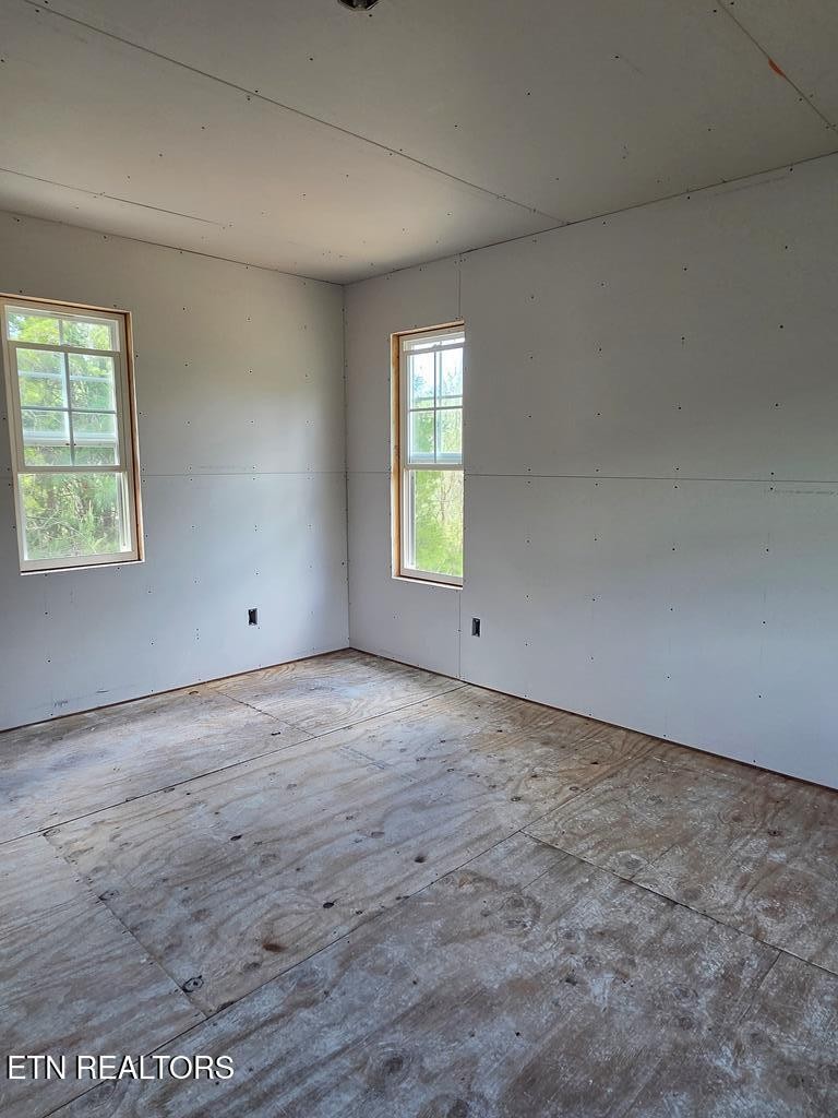 1518 Cummingsville And Sparkman Road Doyle TN 38559