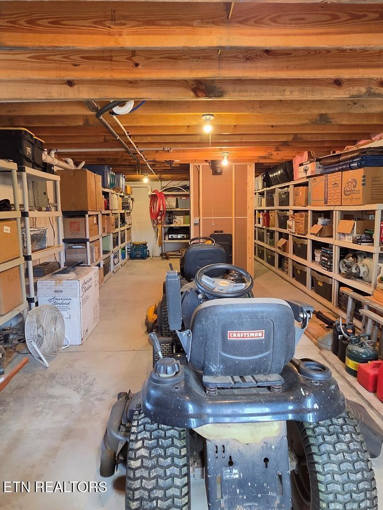 1518 Cummingsville And Sparkman Road Doyle TN 38559